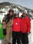 2012-02-22-Copper MTN ski trip-6.jpg